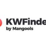 Hướng dẫn KWFinder: Công cụ nghiên cứu từ khóa 2020