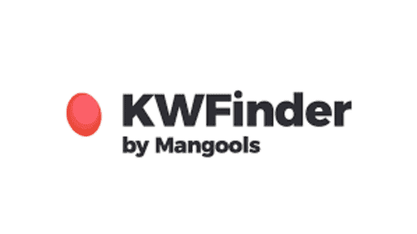 Hướng dẫn KWFinder: Công cụ nghiên cứu từ khóa 2020