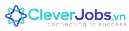 CleverJobs Group. - marketing, truyền thông, quảng cáo, thương hiệu