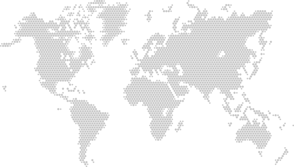 World map2 a
