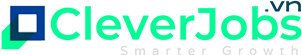 CleverJobs Group.