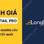 Hướng dẫn Long Tail Pro – Công cụ nghiên cứu từ khóa
